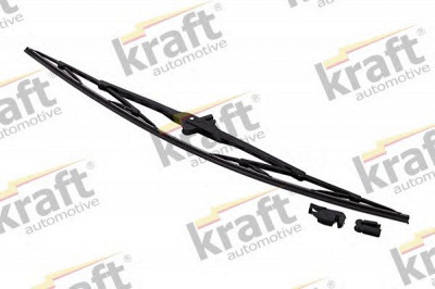 KRAFT AUTOMOTIVE k60 -  Щетка стеклоочистителя